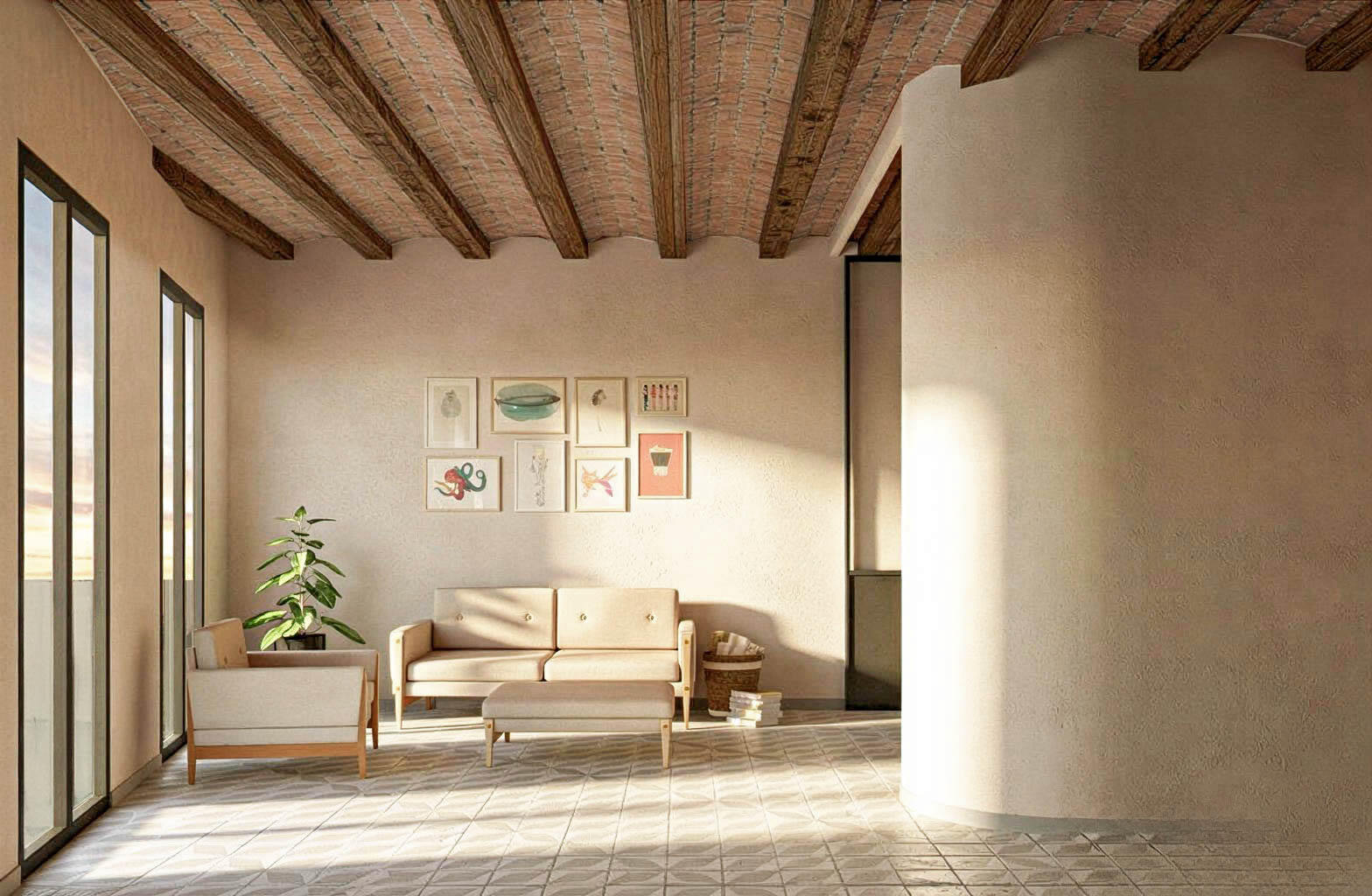 1764849078410 edited w terrace