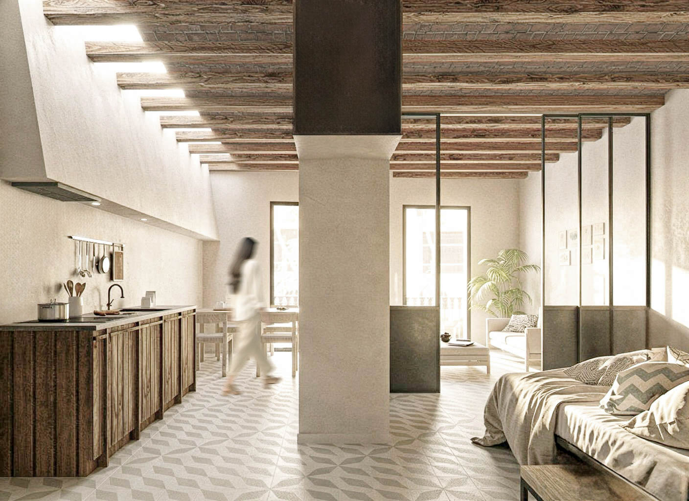 FINAL RENDER 2.fixed.1