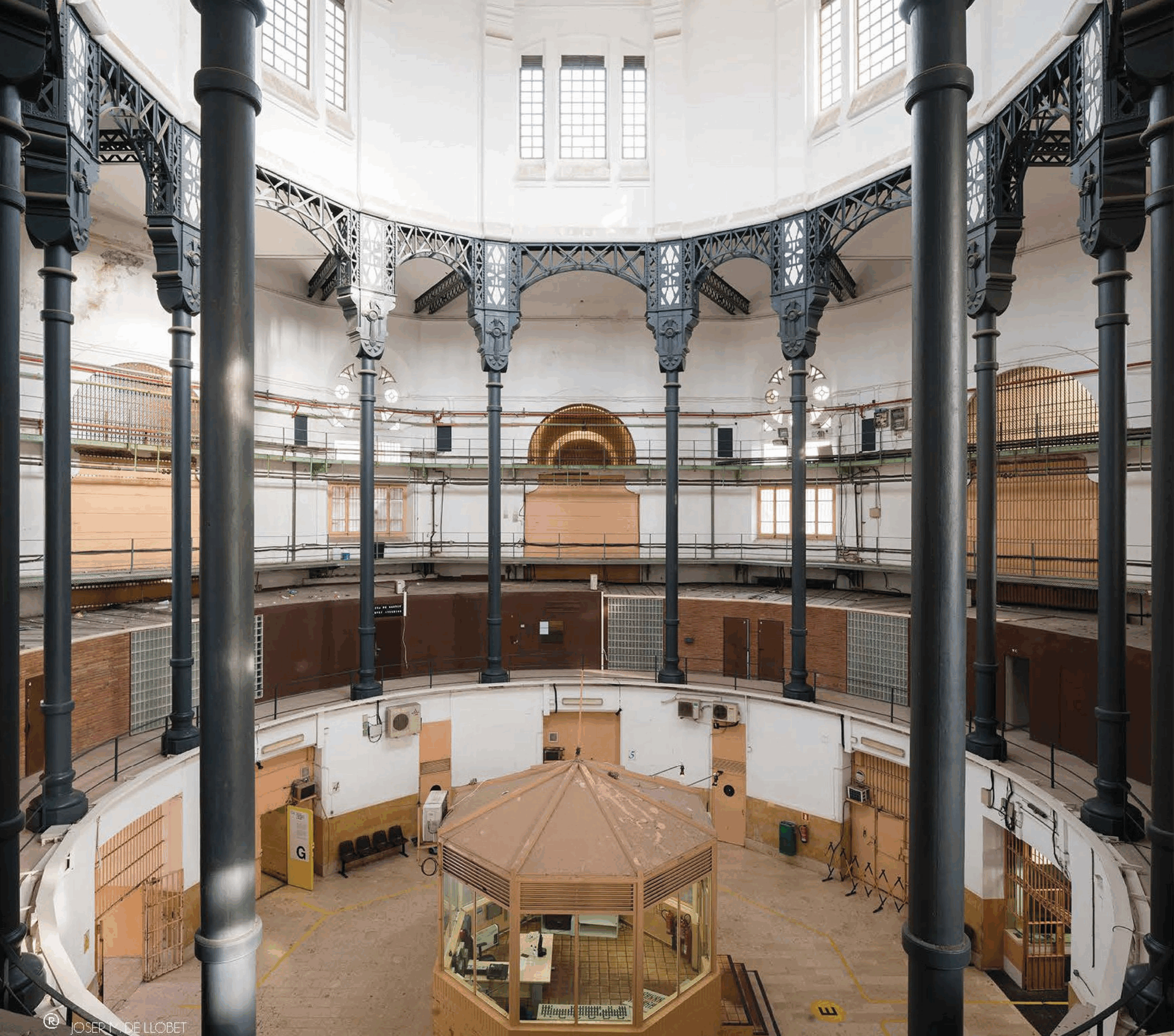 template for website