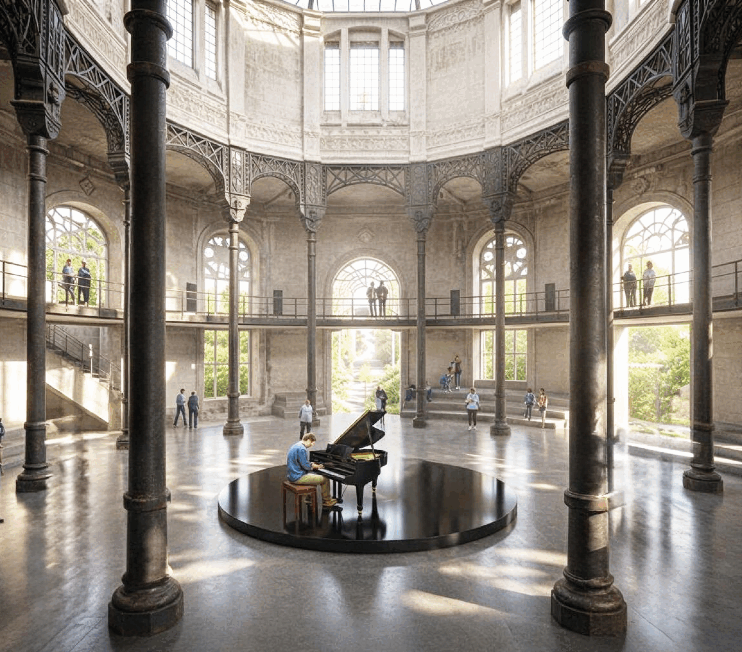 template for website2