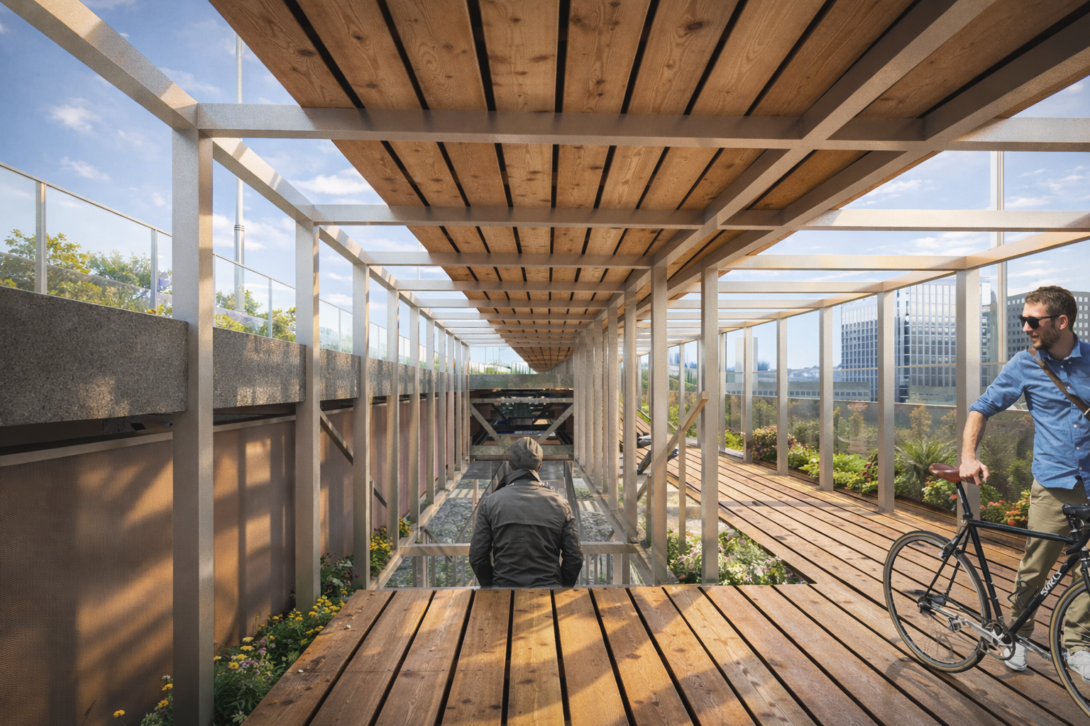 29b80b82-f715-4797-890f-70c521ca8fb1