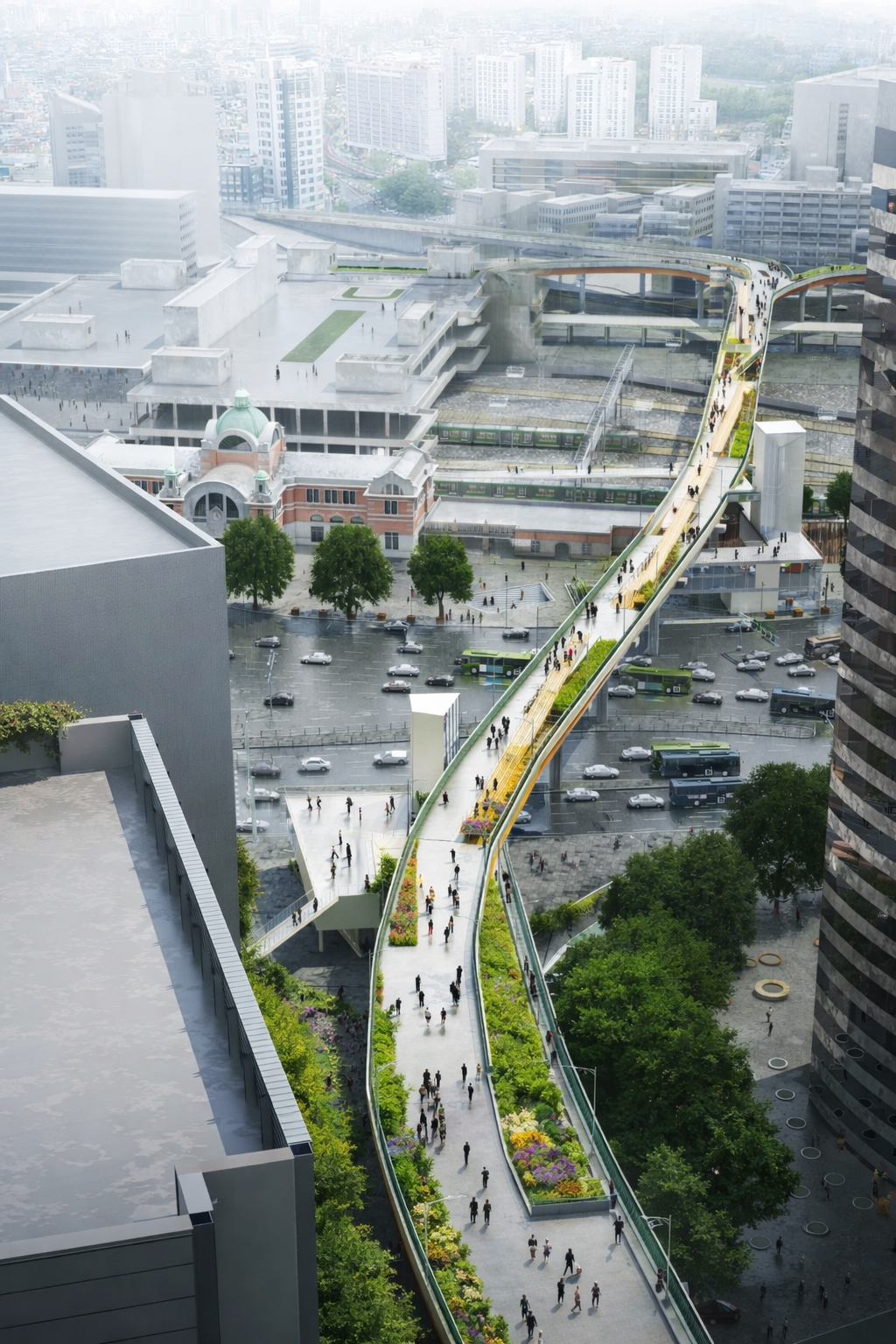 345d800a-a401-4fbc-97df-c11d5e1b0b58