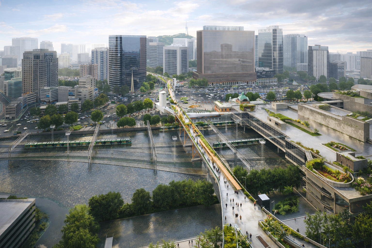 5f04ac9a-a0c8-41c0-b3dd-cbcb22c9d626