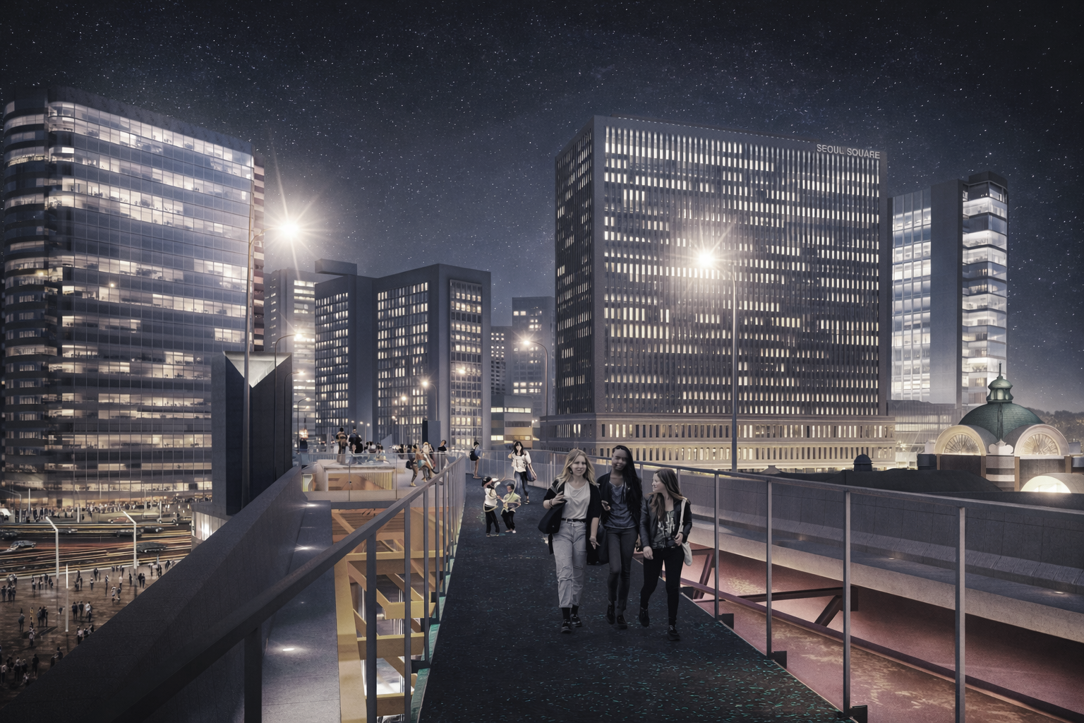 786ff4be-6dd0-405d-9907-dbab43556e80