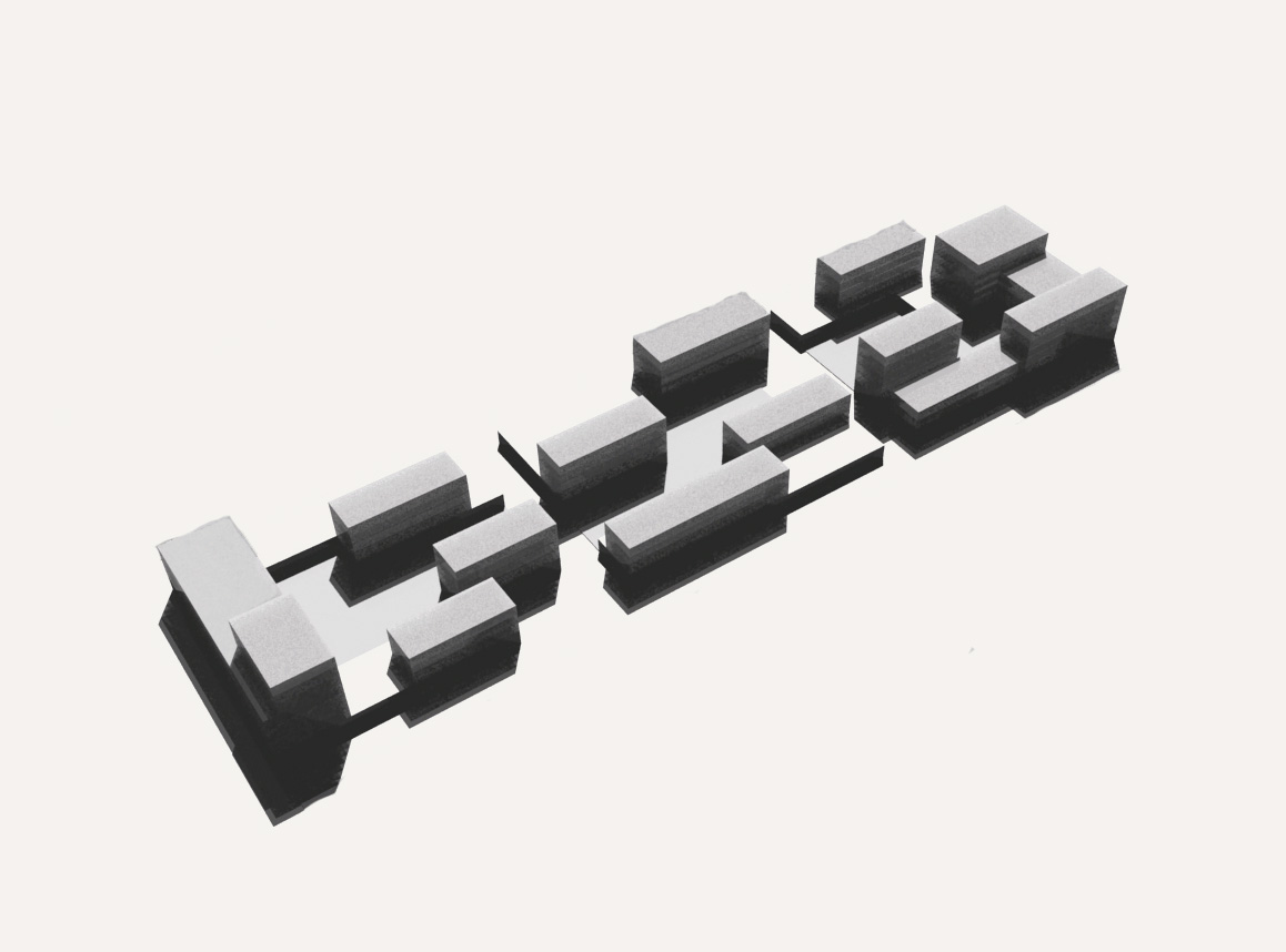 Ombres habitatge estiu_04_mod