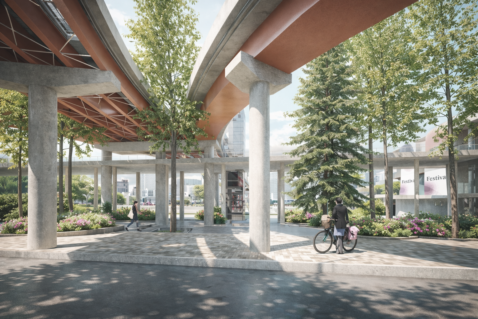 b70ee646-fcec-4960-a56b-330bdb8aabd4