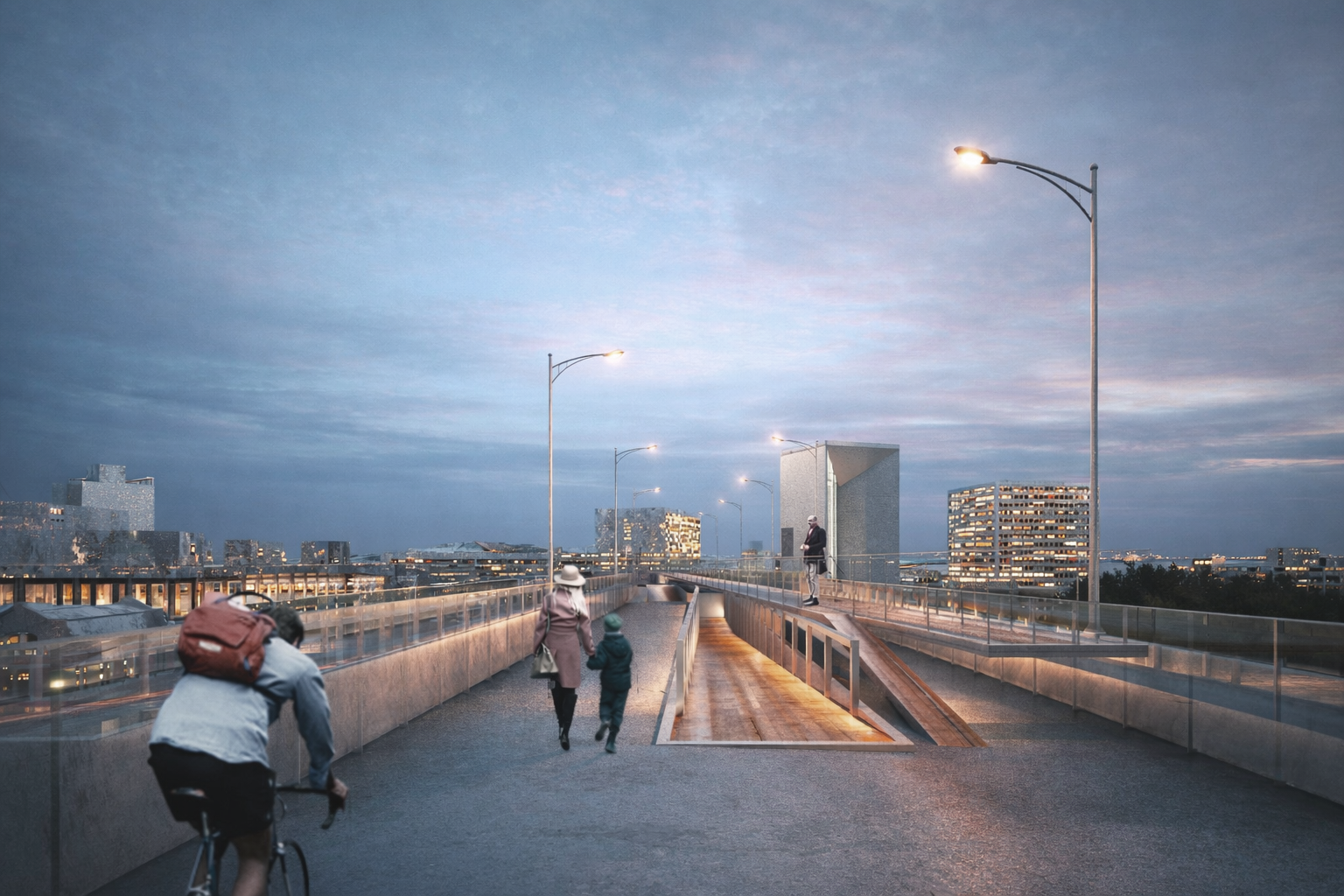 e340f319-7d60-4df0-bc94-bfdd960563be