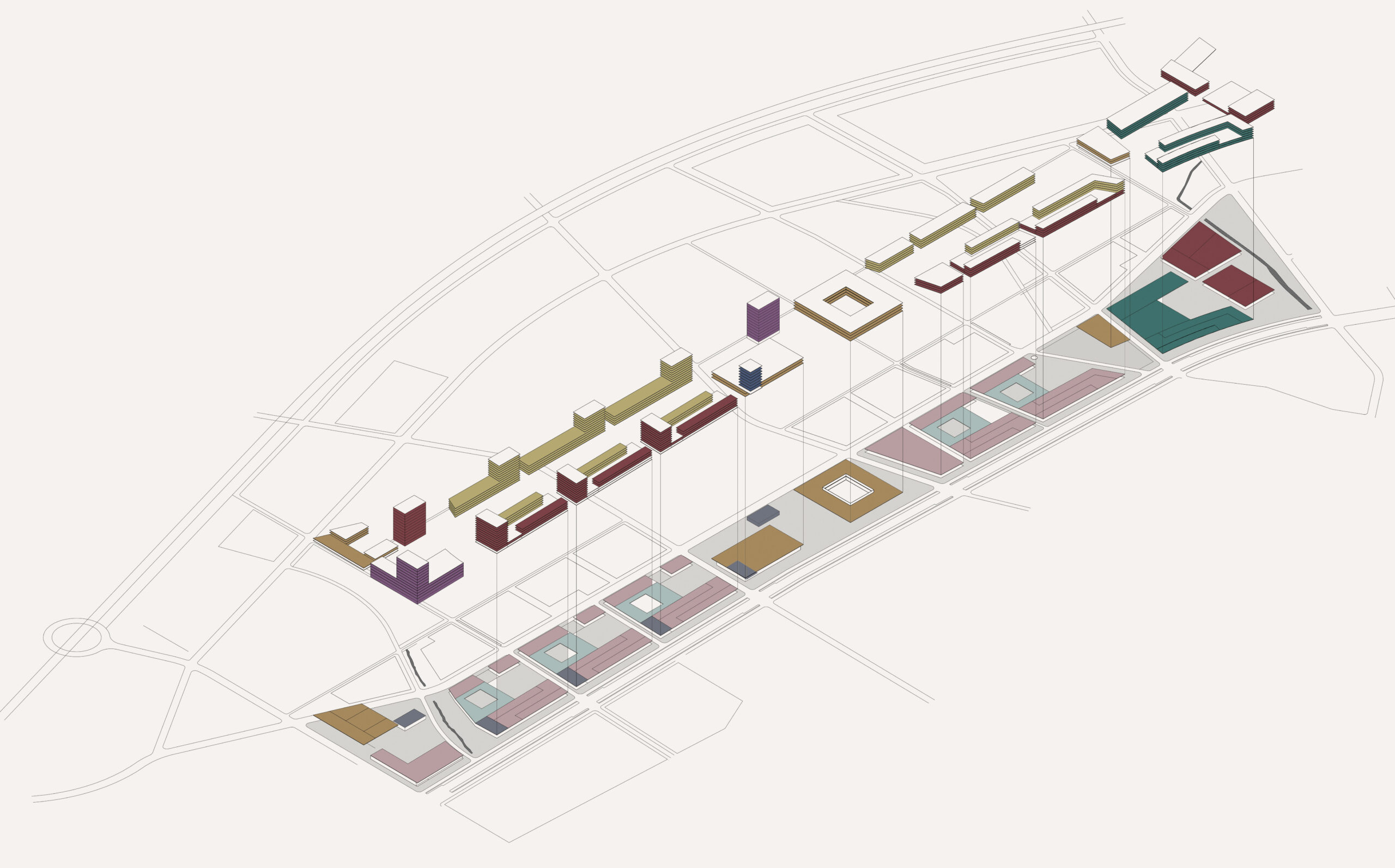 isométrica planta baja1