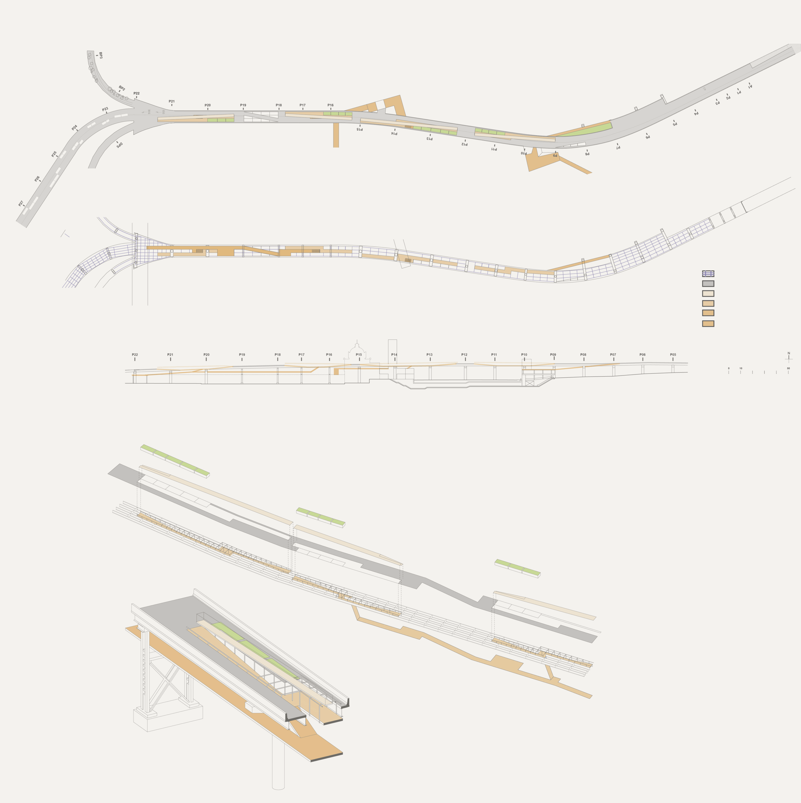 pannel diagram_goga5